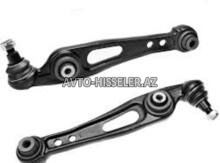 Land Rover eytiyat hissələri